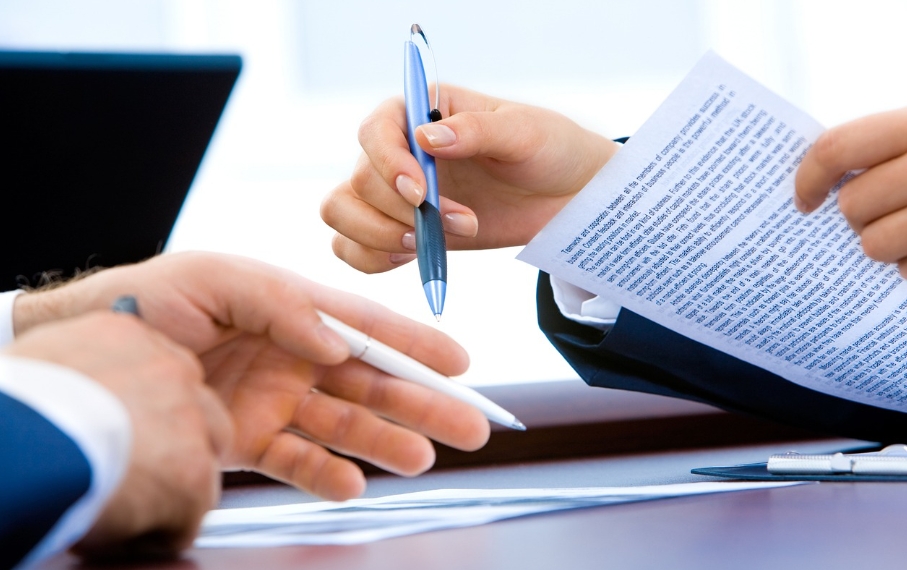 說好遺產一人一半！弟堅持「媽也要1／3」 姊知真相超心寒