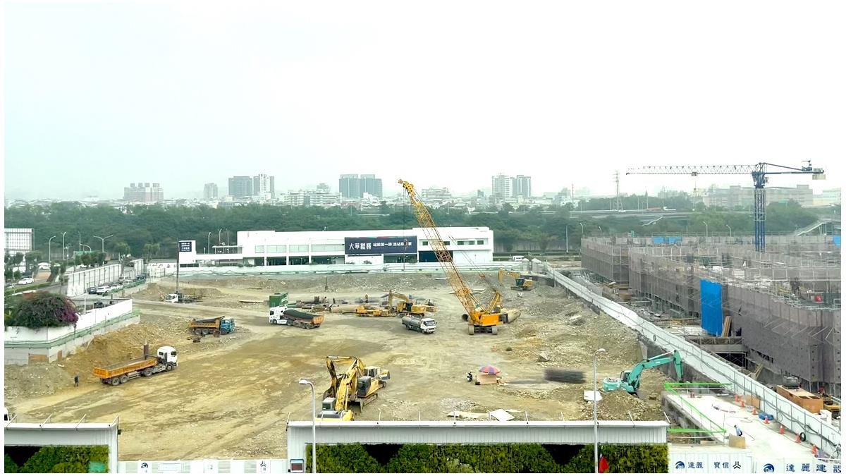 住重劃區好嗎？過來人列2條件抉擇：年紀會影響