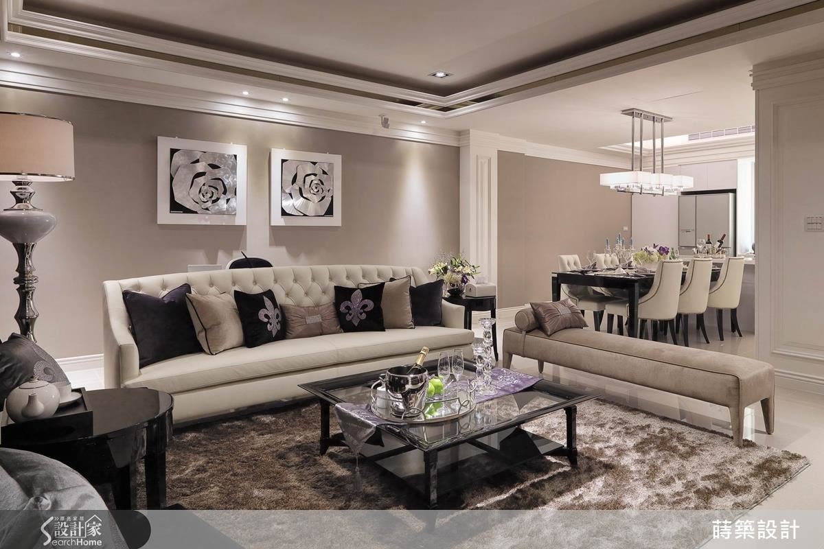 搶救建築師畸零地格局  寫下家族孝順故事