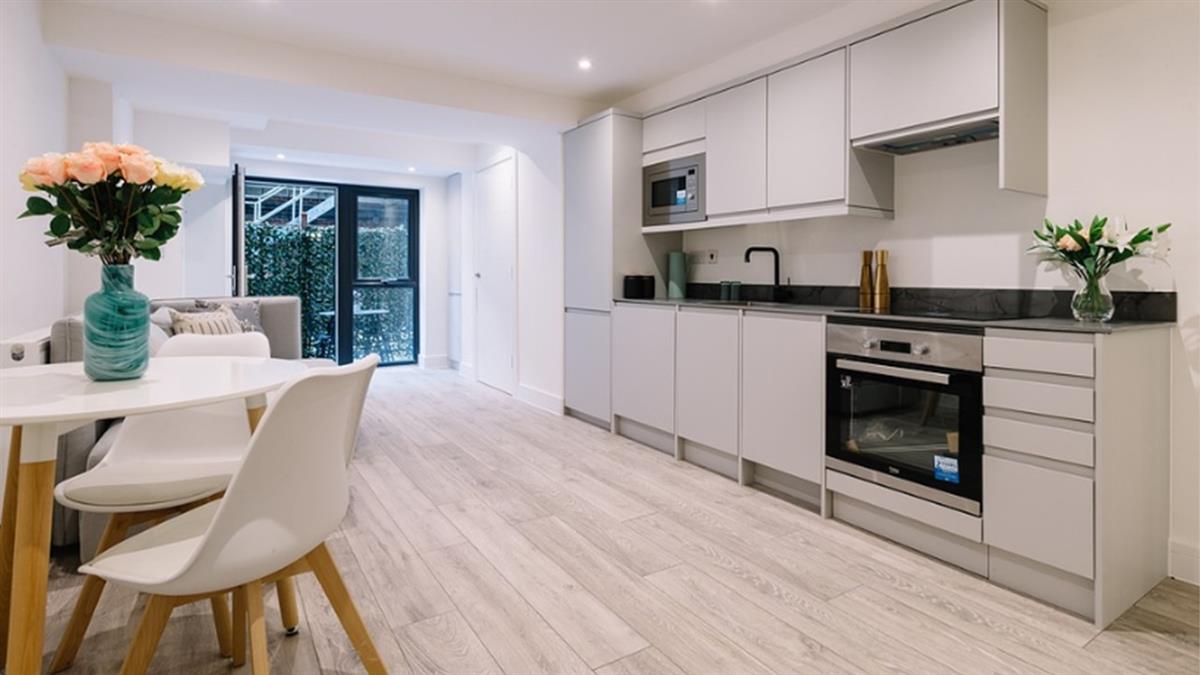 居住成本更重了！電費、房租、管理費全都漲