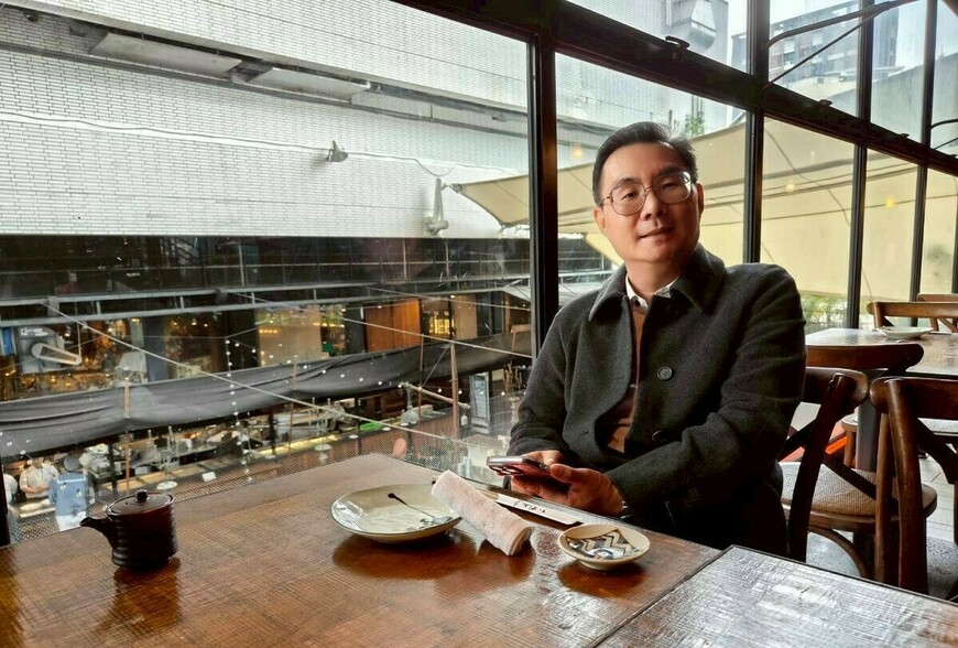 純網銀六年了，你真的有賺到嗎？富哥拆給你看：高利活存只有「一小塊糖...