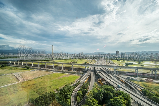 重劃土地減稅優惠　僅首次移轉適用