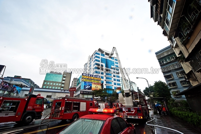 投保住宅火險  你應該留意這三件事