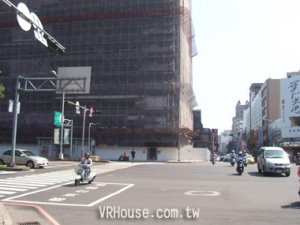 生活圈4號道 串起台中後山新希望