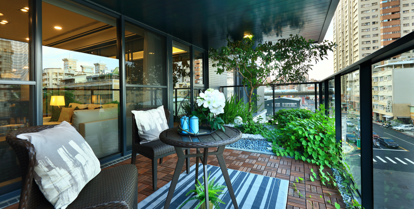 高雄京城君匯 出門轉個彎就上國道十號