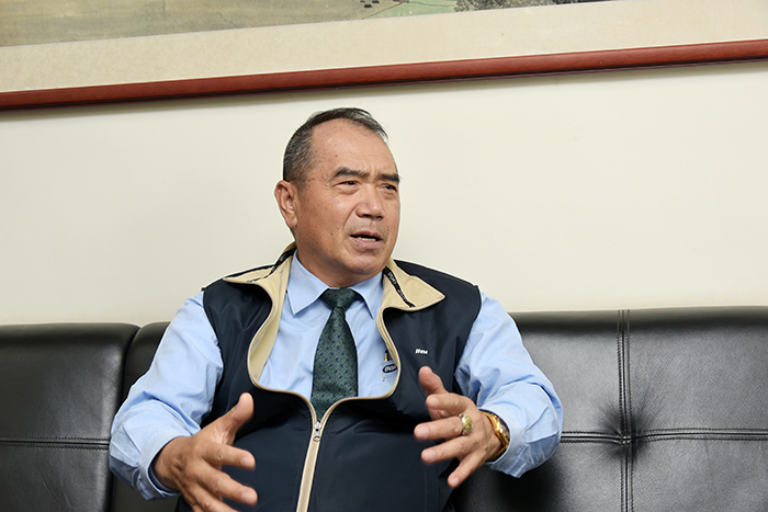 毅太引領潮流─整體浴室 再掀衛浴革命