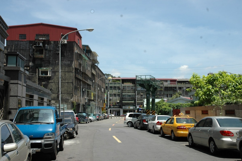 第一季北市公寓價格鬆動 專家表示：入手北市公寓好時機