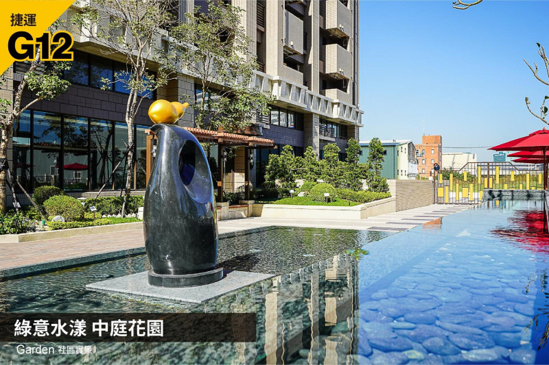 親民房價+便利交通  近五年雙北市遷居桃園人口近15萬