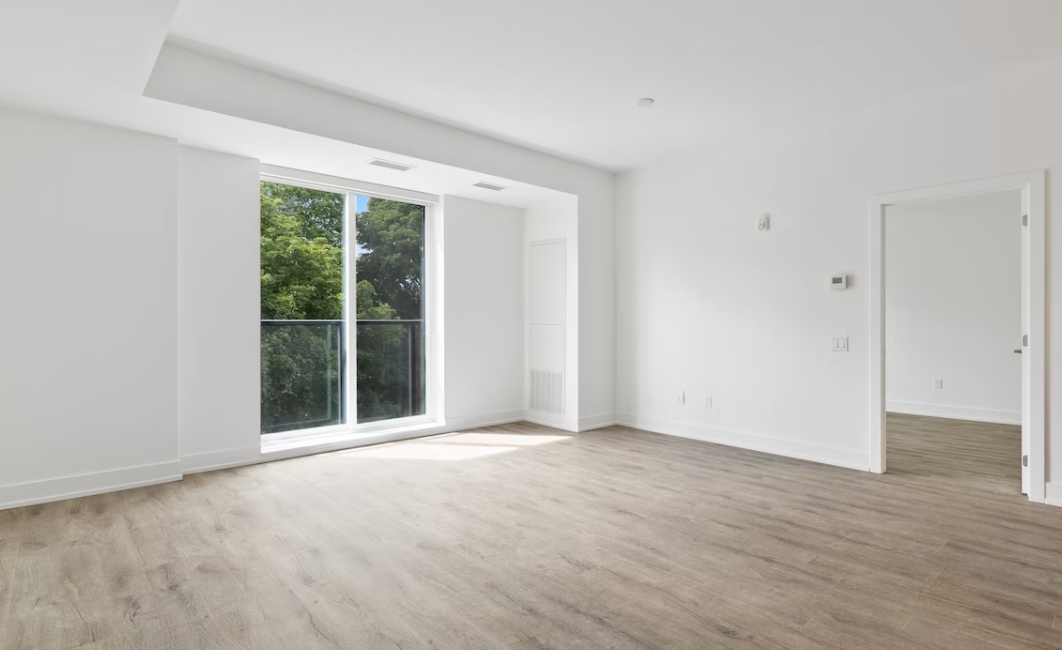 房價到底在貴什麼？專家3招精算價格：物有所值最重要