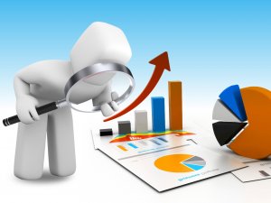 年底行情 這樣選股就對了