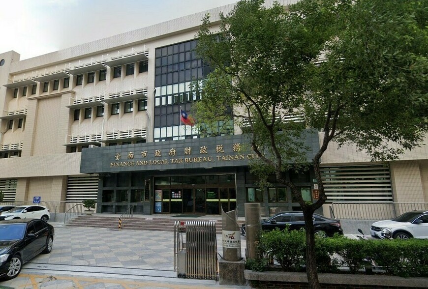 工廠房屋稅減半優惠有條件 財稅局提醒三大要件缺一不可