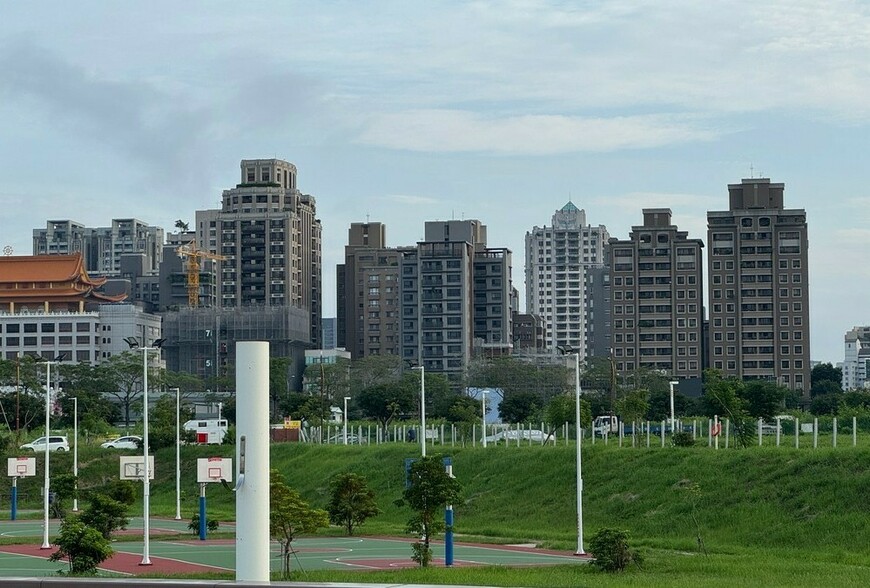 預售屋變「房市活屍」？內行友人狠勸：別衝動跳坑！ | M傳媒