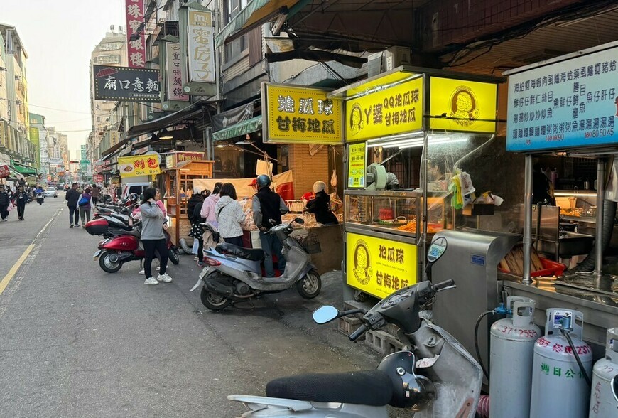 為什麼大家對物價無感，卻對房價暴怒？一句玩笑話，道出民眾集體焦慮  |...