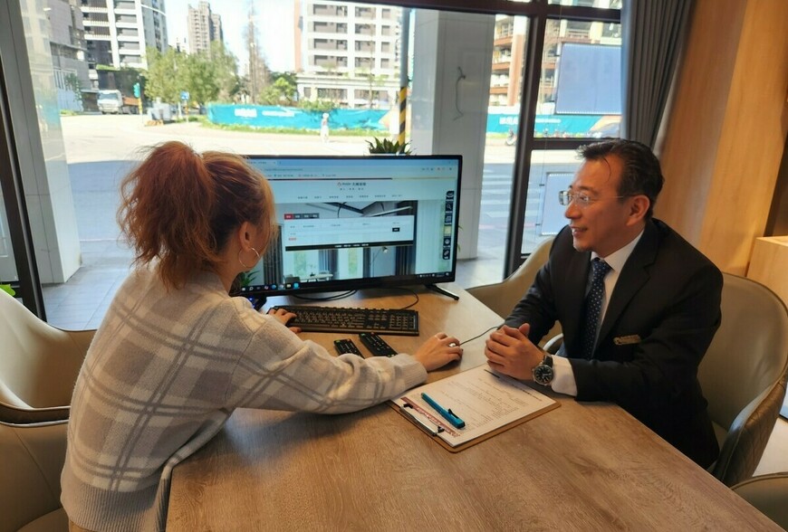 從1月交易數據，看2026房市開局：量能未回，市場等待價格、政策、信心三...