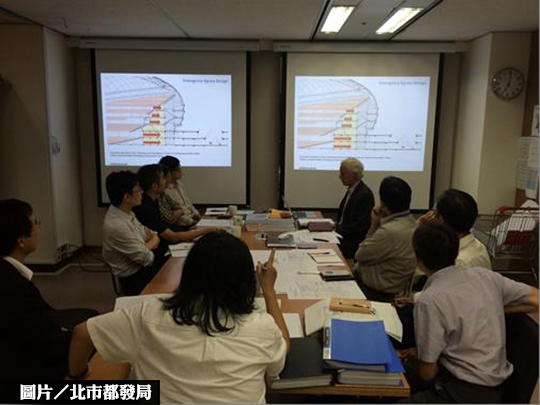 北市府續槓遠雄　大巨蛋爭議再起