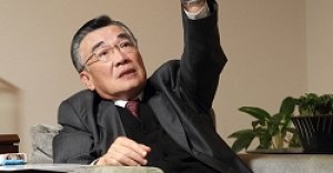 林信義閃辭  台塑3000億投資拉警報