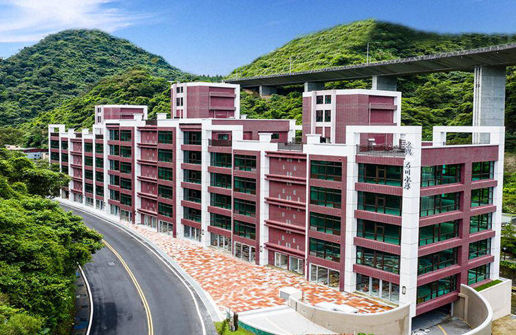 開車10分鐘就到南港生活圈 房價只要1/3聰明的就懂