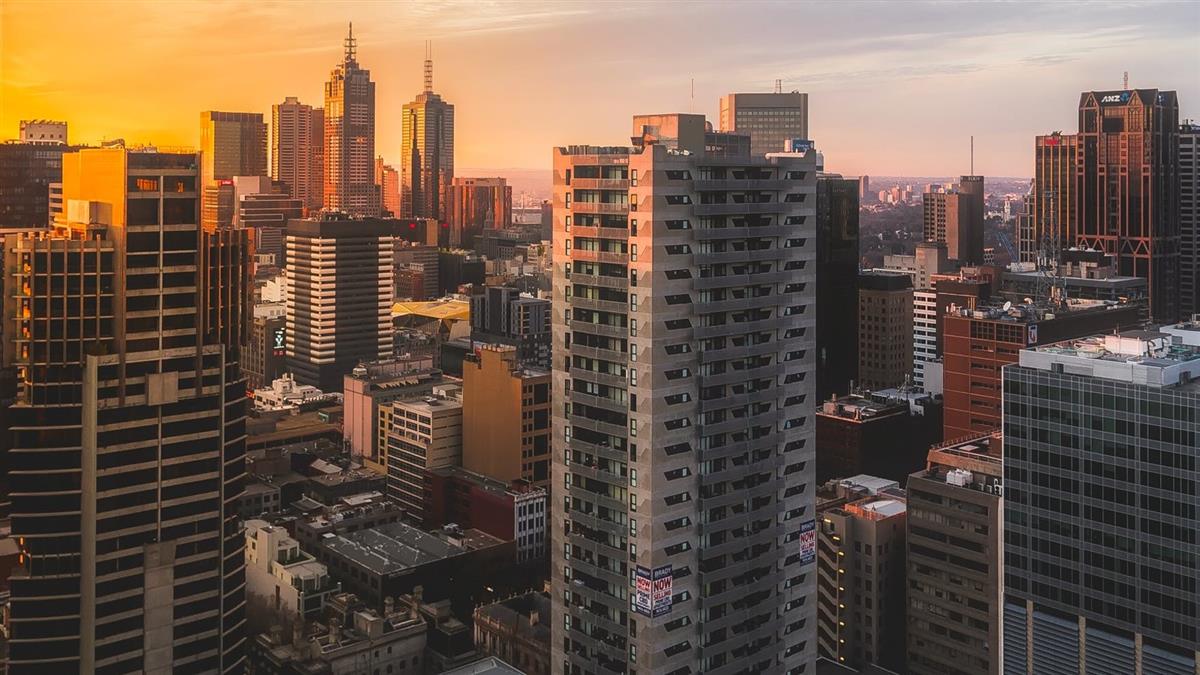 高房價能篩選住戶素質？過來人搖頭：一戶4500萬仍踩雷