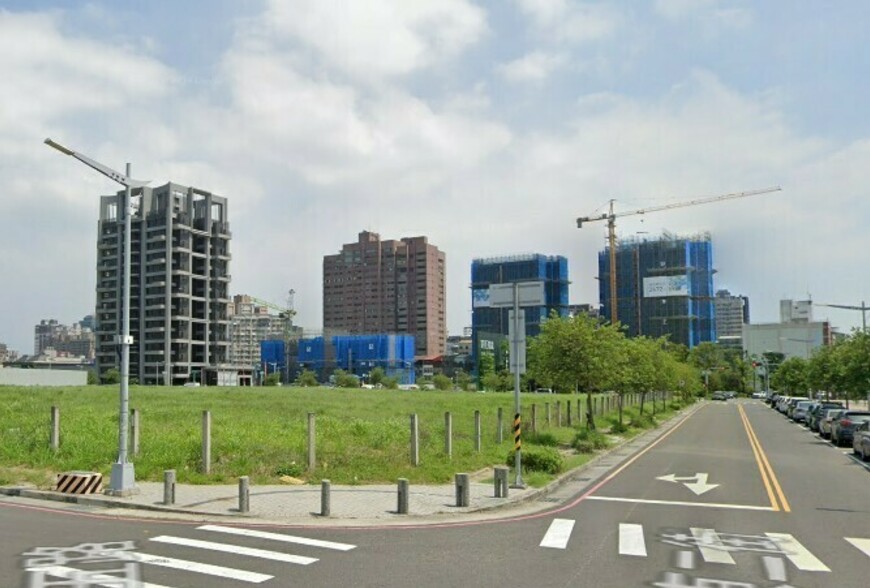 預售屋交屋潮來襲？央行堅守房市管制 業者憂解約風險