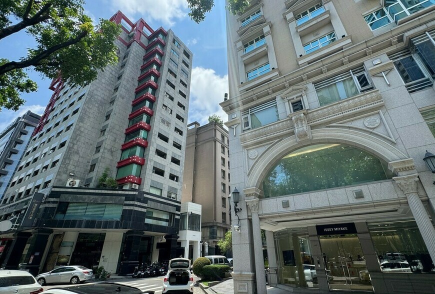 虛坪減肥不等於房價降？專家提醒：真正價值在居住品質提升 | M傳媒