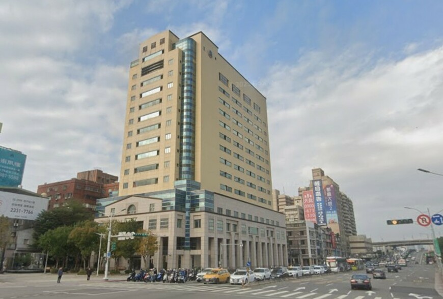 10歲童買1800萬房免稅有玄機！國稅局揭「未成年購屋」關鍵證明 | M傳媒