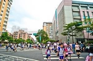 創造房市優勢利　北台灣人口成長前十二區