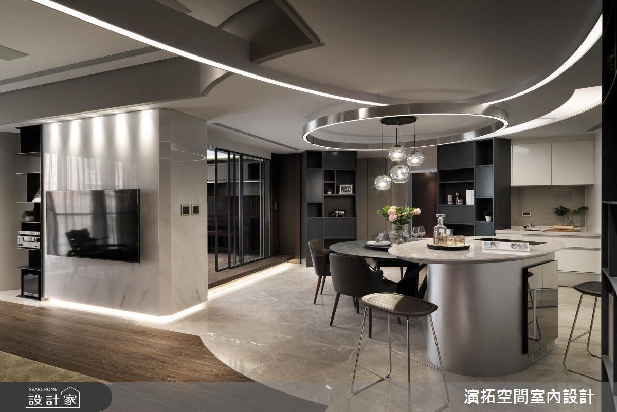 【TV】超體貼！讓屋主讚不絕口的度假夢想宅