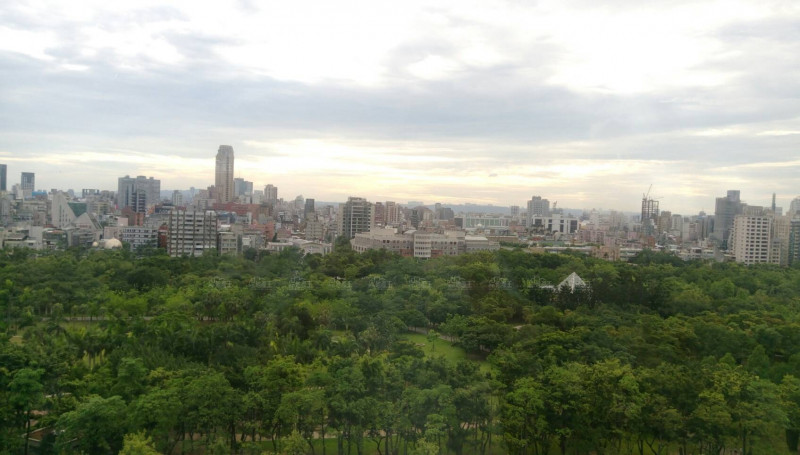 顏炳立：下半年房市朝剛性自用、市場盤整的方向前進