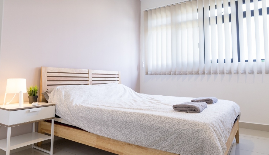 租房問題多！「10大困擾」掀共鳴 簽約前必看