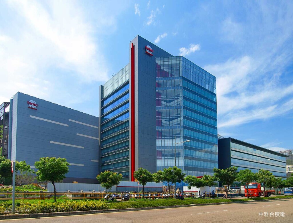 佈局下一座科技城＋航空城！台中沙鹿雙引擎推升區域新價值