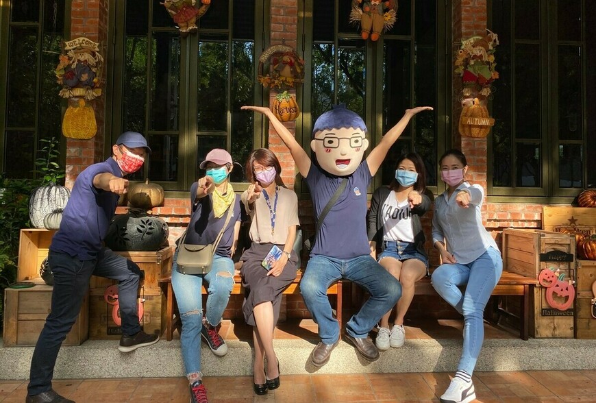 房價炸出世代對立！年輕人嗆「父母沒留房」vs 長輩反擊「你不努力」網路...