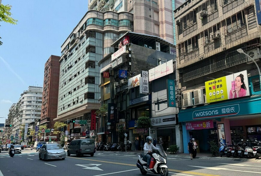 雙北青年購屋地圖大公開！中山區、板橋區成年輕人最愛 | M傳媒