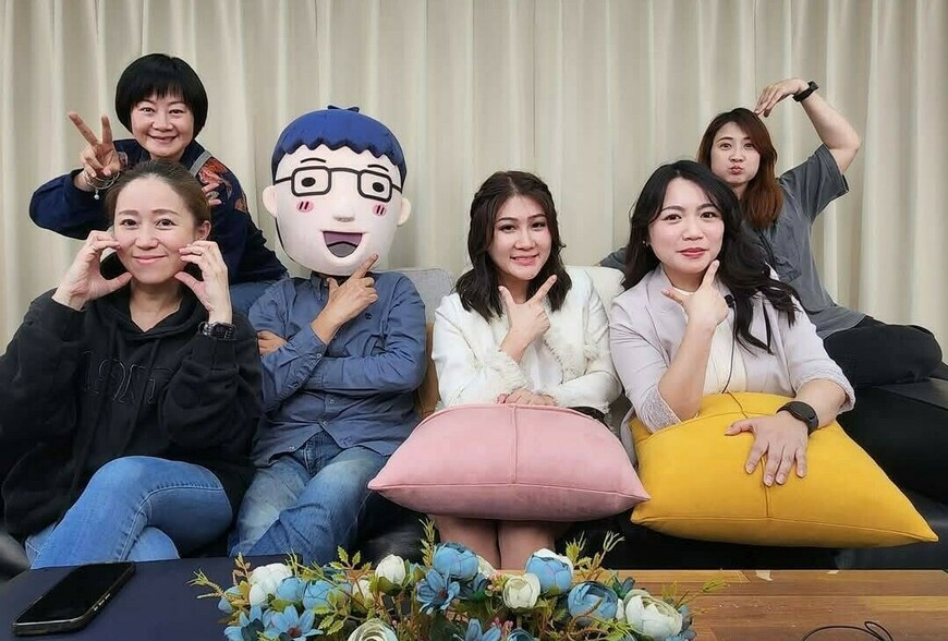 補助爆量來了！生一胎補10萬、租...