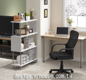 電腦擺放位置 牽動主人運勢