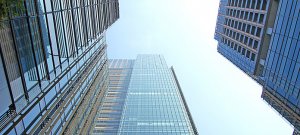 現值調升節稅打折 要買要快