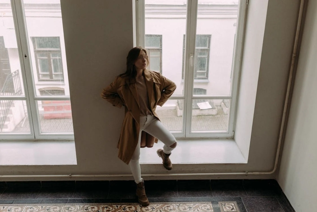 想買2樓驚見「1樓是停車場」過來人勸母湯：光發動就夠受的