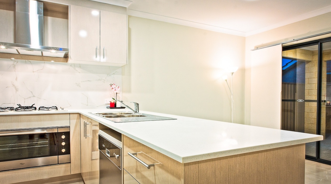 水電師傅當沖拚買房！跟岳父借錢慘賠500萬 看AI狂飆又心動