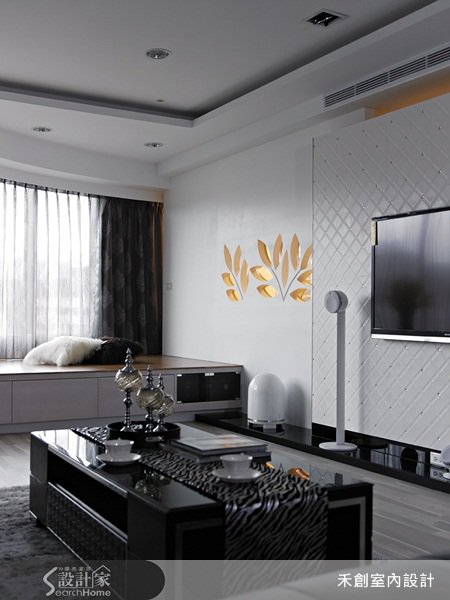 告別高齡老屋！精準複刻你腦海中的夢想居宅 