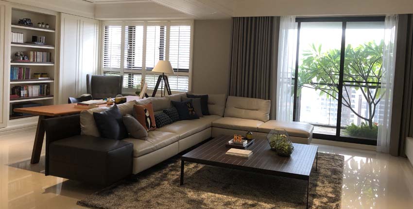 台中北屯｜「順天硯山行」打造全能呼吸宅