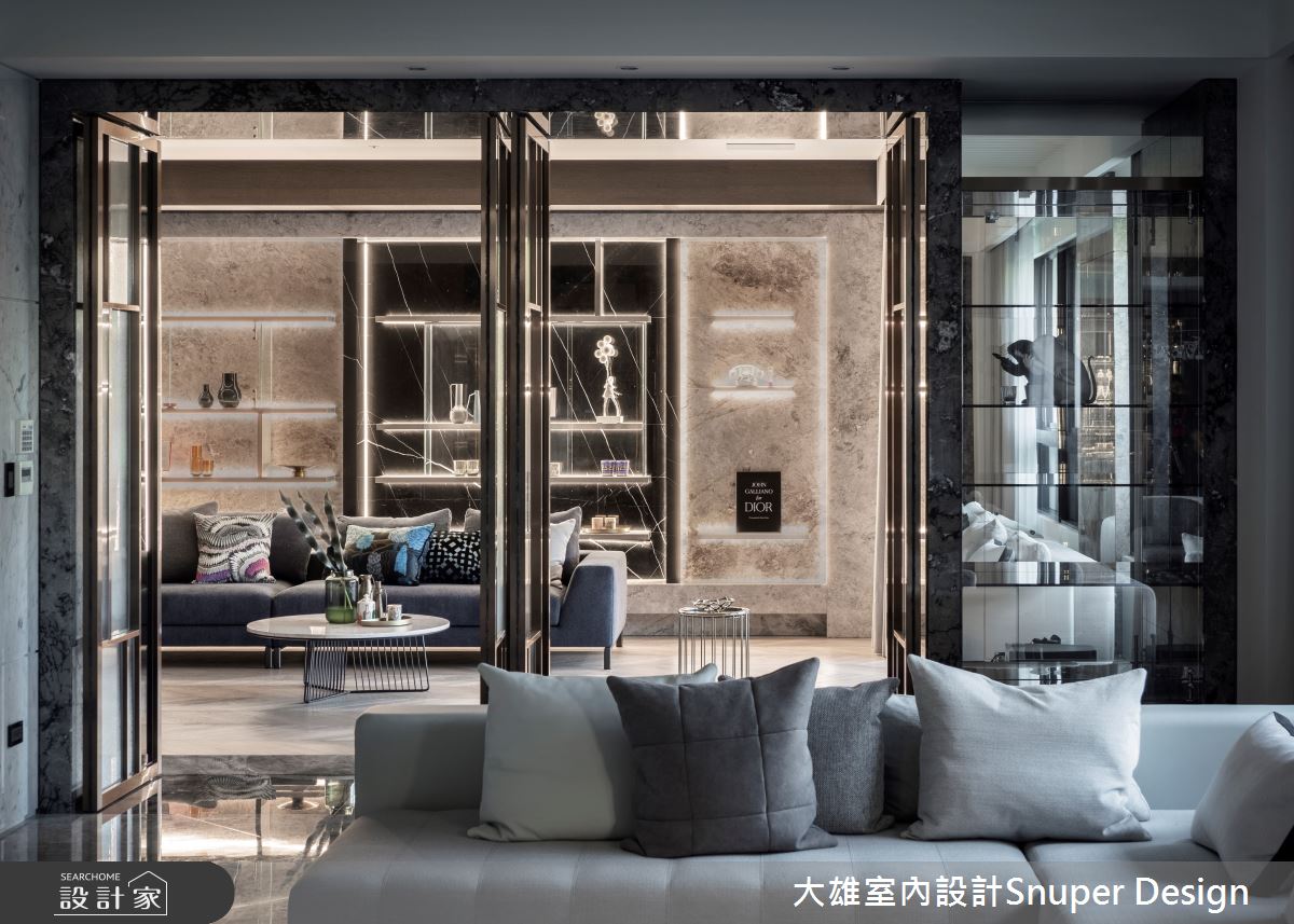 【TV】在櫻花樹下乘涼  雙拼寓邸抒寫心靈日記