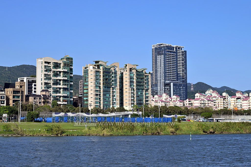 威剛插旗內湖 砸26億打造科技總部