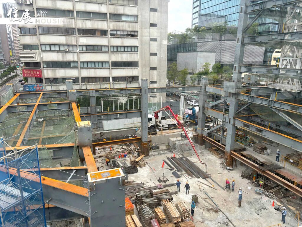 缺少碳盤查　缺少競爭力