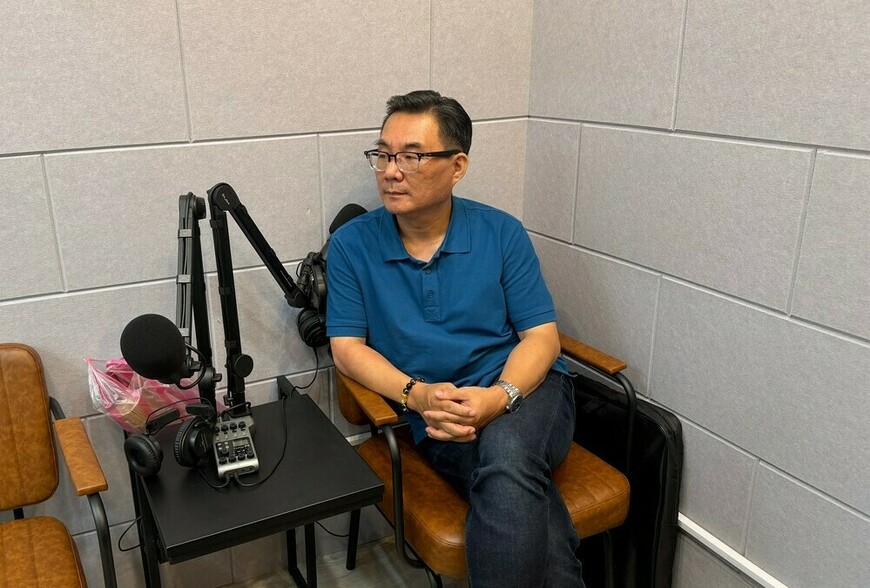 台灣房貸為何變成「玄學」？貸款達人 呂崑富  三大痛點解析