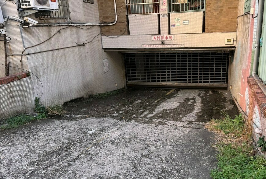 都更陷阱！老地主簽「委建契約」遭詐騙 土地被抵押、權益遭稀釋| M傳媒
