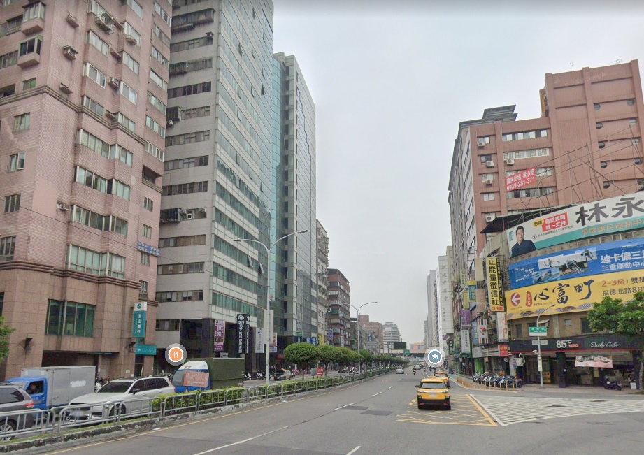 北漂哥預算單價50萬 安坑、汐止怎麼選？專家反推「這一區」