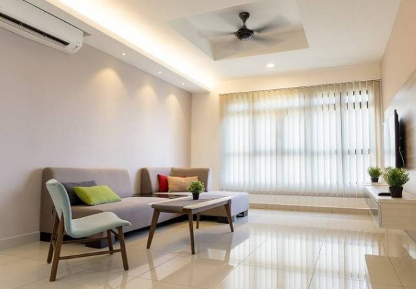 獨自奉養長輩！他50歲沒存款住老家 手足突逼賣房「恐一輩子租屋」