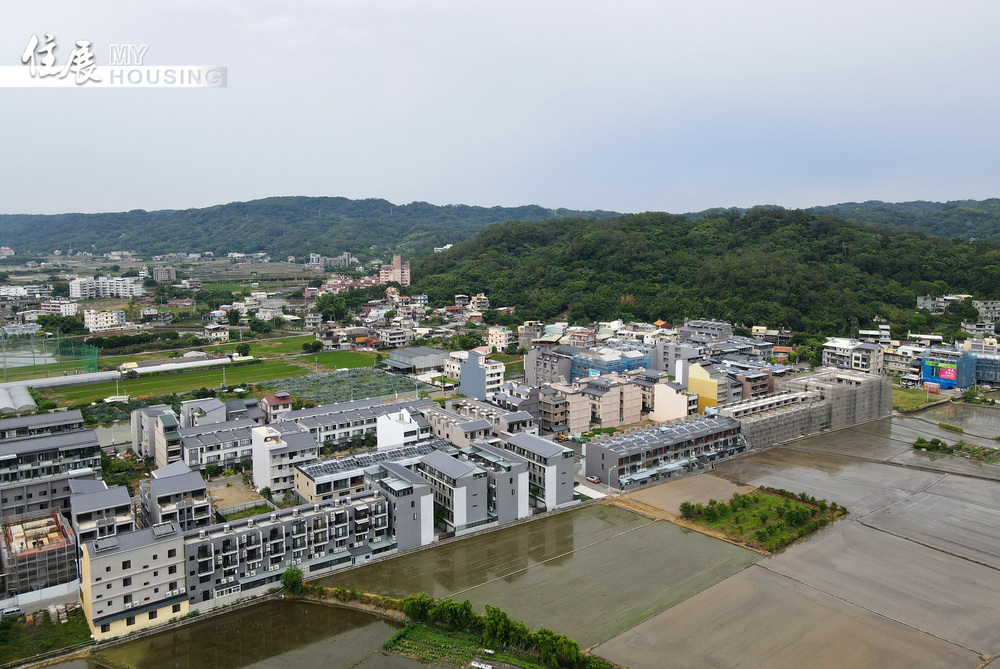 房屋稅2.0掀稅單之亂？　3步驟為自身權益加固保障