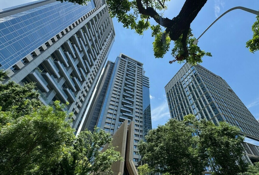 建商讓利潮來襲！代銷龍頭海悅：房市「新平衡價格」成形 剛需買盤逐步回溫