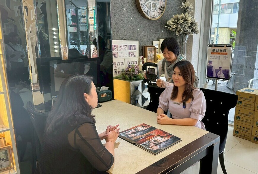 2000萬賣地款驚人操作！地政士親授3招『合法節稅術』 國稅局也認可