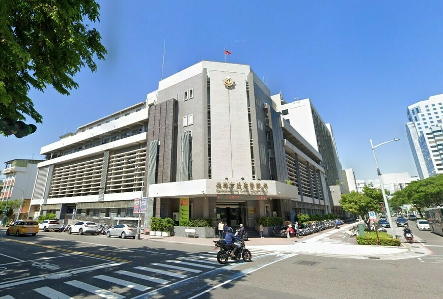 750萬退休金差點飛了！高雄62歲男買「便宜楠梓中古屋」　全程沒看房、沒...